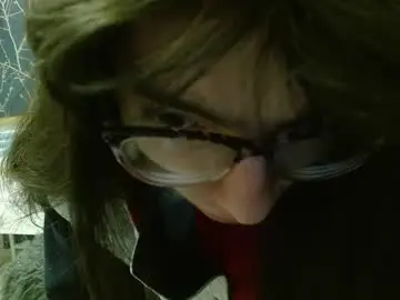 Chaturbate Free Porn Cam of alllyson_