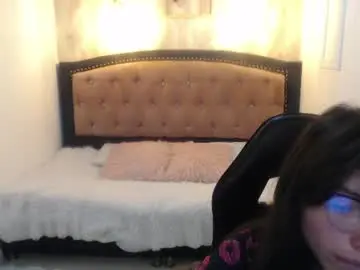 Chaturbate Free Live Porn of alllyson_