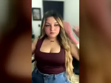 Chaturbate Adult Video Chat of amandhaaa