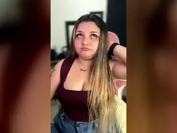 Chaturbate Free Porn Cam of amandhaaa