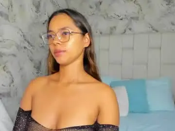 Chaturbate Adult Video Chat of danny_fernandez