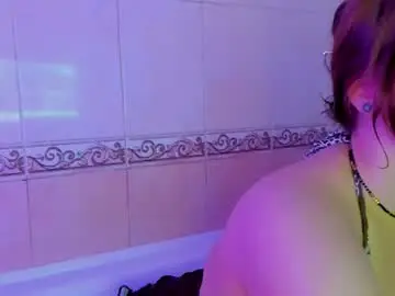 Chaturbate Live Porn of girl_u_never_met