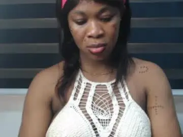 honey_dollxx from chaturbate