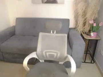 Chaturbate Live Porn of kateeowens_