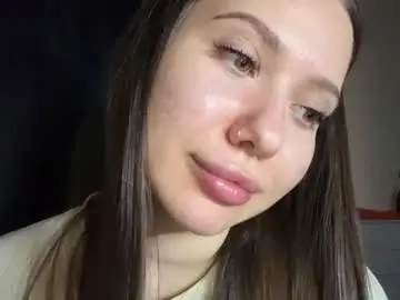 Chaturbate Best Webcam of kattymalina