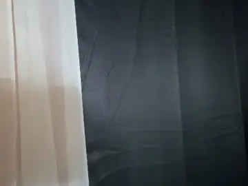 kattymalina from chaturbate