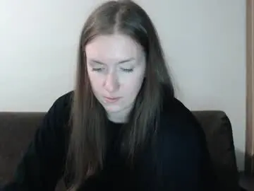 Chaturbate Free Live Porn of lily_love_x