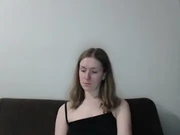 Chaturbate Free Porn Cam of lily_love_x