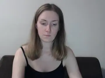 Chaturbate Private Sex Chat of lily_love_x