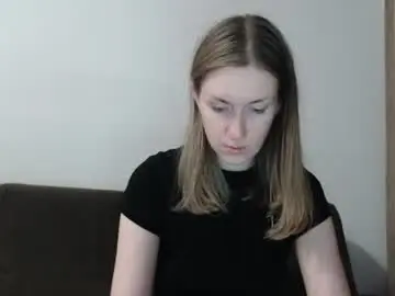 Chaturbate Live Sex of lily_love_x