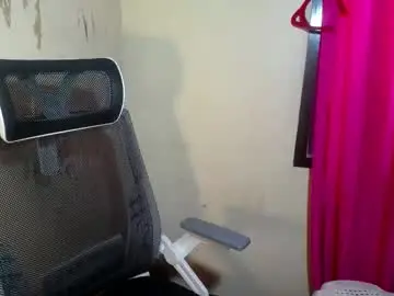 Chaturbate Live Sex of lovely_sandyy