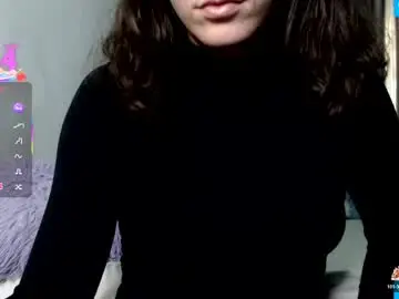 mariel_sins21 from chaturbate