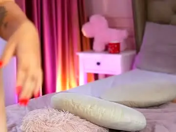Chaturbate Best Webcam of naugthymilfx