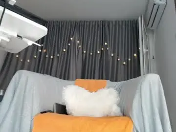 Chaturbate Best live sex cam show of newamore