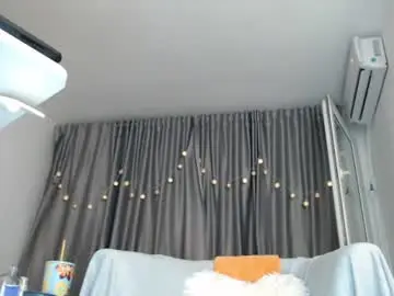 Chaturbate Nude Webcam of newamore