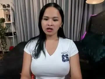 Chaturbate Nude Webcam of rex_bree