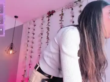 Chaturbate Sex Chat of rue_zue