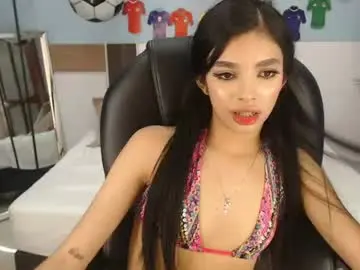 Chaturbate Watch Live Sex Cams of salome_veles