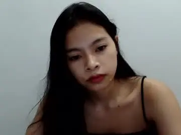 Chaturbate Adult Webcams of sexxygirll20
