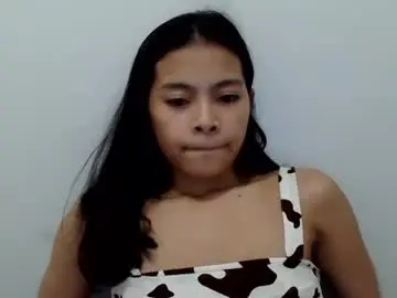 Chaturbate Free Porn Cam of sexxygirll20