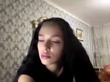 shizueliffick from chaturbate