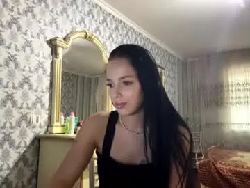 Chaturbate Live Sex of shizueliffick