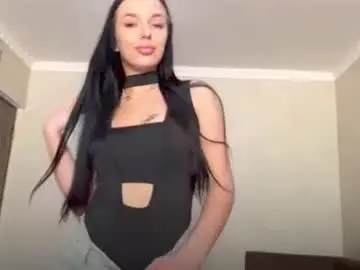Chaturbate Sex Chat of shizueliffick