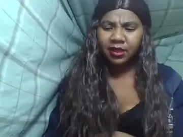 Chaturbate Adult Video Chat of soafina
