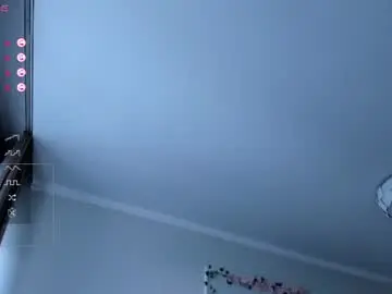 Chaturbate Free Live Porn of sweetieemarry