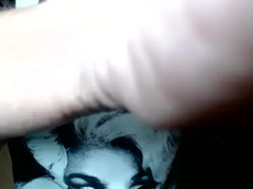 sweetnissapril from chaturbate