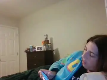 Chaturbate Free Live Porn of taylorslay