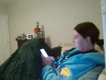 Chaturbate Live Porn of taylorslay