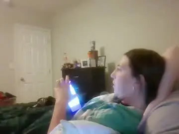 Chaturbate Free Live Porn of taylorslay