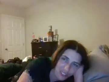 Chaturbate Live Sex Cam of taylorslay