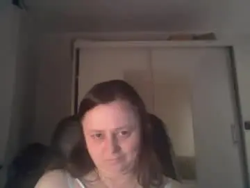 Chaturbate Free Porn Cam of taylorxmilf