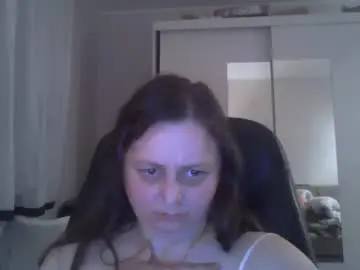 Chaturbate Live Sex of taylorxmilf