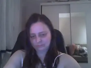 Chaturbate Live Sex of taylorxmilf