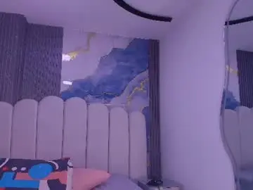 Chaturbate Sex Chat of vicky__smith