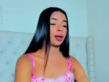 Chaturbate Live Sex of _im_baltimore