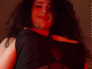 Chaturbate Free Live Porn of agatamercer