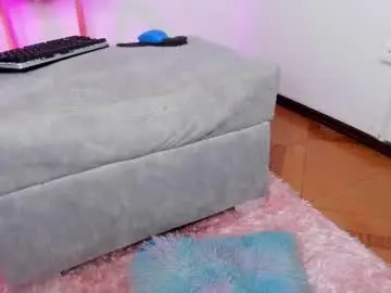 Chaturbate Private Sex Chat of ale_alejandra