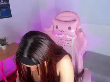 Chaturbate Live Porn of ale_alejandra