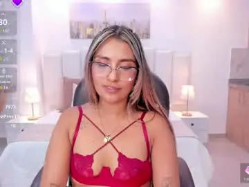 Chaturbate Live Porn of asura_love