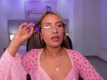 Chaturbate Free Live Porn of asura_love
