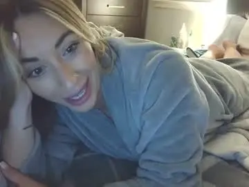 Chaturbate Free Porn Cam of bhansen111