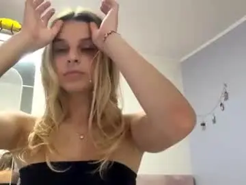 Chaturbate Free Live Porn of dalenederoin