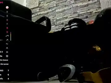 Chaturbate Best live sex cam show of dhevora