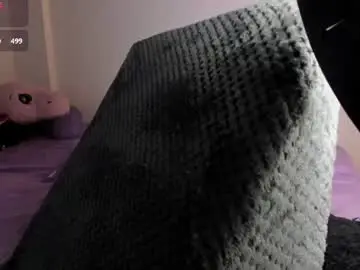 Chaturbate Private Sex Chat of emy_xdy