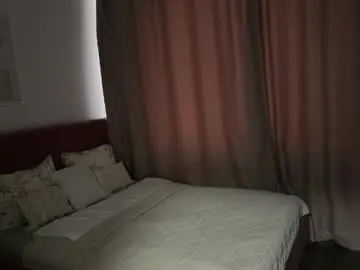 evameadows69 from chaturbate