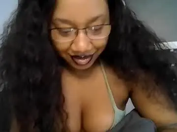 Chaturbate Adult Webcam of goddessdaisysky